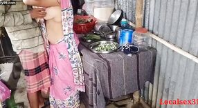 امرأة هندية ناضجة سونالي ظبي يحصل مارس الجنس الخام في هذا الفيديو 4 دقيقة 30 ثانية