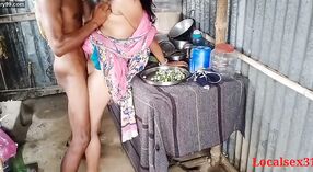 امرأة هندية ناضجة سونالي ظبي يحصل مارس الجنس الخام في هذا الفيديو 7 دقيقة 00 ثانية