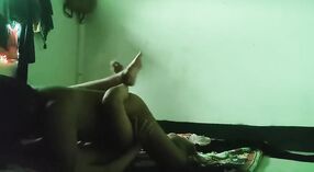 कमरियाचा नवीन व्हिडिओ: एक गरम समलिंगी अश्लील 4 मिन 20 सेकंद