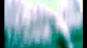 ಅಸ್ಸಾಮಿ ದಂಪತಿ ಕೃತ್ಯದಲ್ಲಿ ಸಿಕ್ಕಿಬಿದ್ದ: ಹೊರಾಂಗಣ ಸೆಕ್ಸ್ ಮತ್ತು ಅನ್ಯೋನ್ಯತೆ 3 ನಿಮಿಷ 30 ಸೆಕೆಂಡು