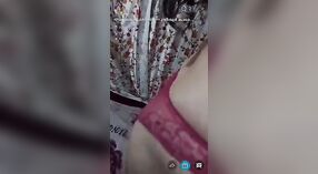 Desempenho Solo Sensual de Angel Mallou 0 minuto 0 SEC