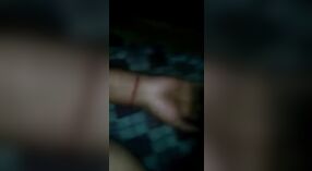 Bhabhi dari desa memberikan blowjob dan menjadi kacau keras 4 min 20 sec