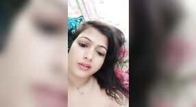 Mina Bhabhi's sexy live show is sure to get you off 11 min 20 sec