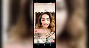 Aditi Mistri nggodha ing sari urip Ing Premium 31 min 00 sec