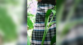 деревенскую бенгальскую жену сгноил девар в деревне 4 минута 20 сек