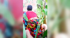 деревенскую бенгальскую жену сгноил девар в деревне 6 минута 50 сек