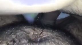 Vagina berbulu bayi India menjadi basah dan liar 8 min 40 sec