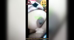 Kk Bayi Kang Amba Susu Gambar ING HD 1 min 20 sec