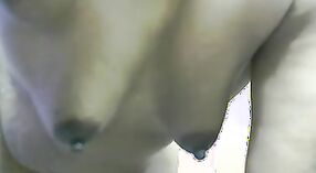 Shravjan'ın Kamera Şovu: Şehvetli Bir Karşılaşma 4 dakika 20 saniyelik