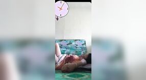 Mature couple caught fucking and flaunting their bodies 2 min 10 sec