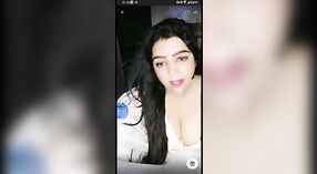 Consigue tu Dosis de Tango con Jully Live 3 mín. 40 sec