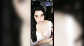 Perbaiki Tango Anda dengan Jully Live 7 min 00 sec