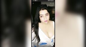 Perbaiki Tango Anda dengan Jully Live 0 min 0 sec