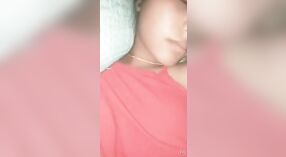 Girl nggumunke indulges ing sawetara hardcore kurang ajar lan ngisep 0 min 0 sec