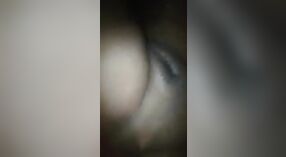Sexy girl fingers herself in a village setting 2 min 00 sec