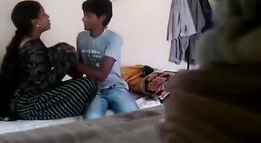 Safado menina da faculdade fica impertinente em Dehli mais quentes mms vídeo 2 minuto 20 SEC