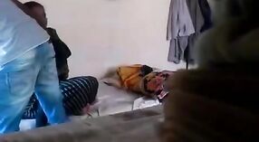 Nakal college girl nemu nakal Ing Dehli kang paling panas mms video 2 min 50 sec