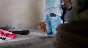 Safado menina da faculdade fica impertinente em Dehli mais quentes mms vídeo 5 minuto 50 SEC