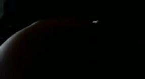 Full vidéo Saka Randy Kang Damn Zona Lampu Abang Kanthi Swara 1 min 20 sec