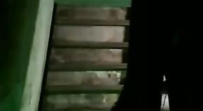 Full vidéo Saka Randy Kang Damn Zona Lampu Abang Kanthi Swara 1 min 40 sec