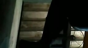 Full vidéo Saka Randy Kang Damn Zona Lampu Abang Kanthi Swara 2 min 00 sec