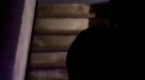 Volledige Video van Randy ' s Damn Red Light Zone Met Geluid 2 min 20 sec