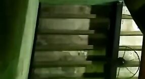 Full vidéo Saka Randy Kang Damn Zona Lampu Abang Kanthi Swara 3 min 00 sec