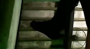 Full vidéo Saka Randy Kang Damn Zona Lampu Abang Kanthi Swara 3 min 20 sec