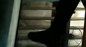 Full vidéo Saka Randy Kang Damn Zona Lampu Abang Kanthi Swara 3 min 40 sec