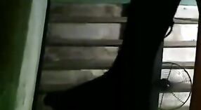 Full vidéo Saka Randy Kang Damn Zona Lampu Abang Kanthi Swara 4 min 20 sec