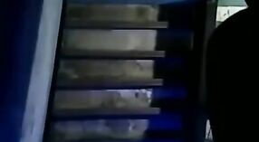 Full vidéo Saka Randy Kang Damn Zona Lampu Abang Kanthi Swara 4 min 40 sec