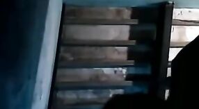Full vidéo Saka Randy Kang Damn Zona Lampu Abang Kanthi Swara 5 min 00 sec