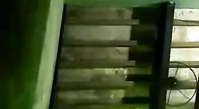 শব্দ সহ র‌্যান্ডির জঘন্য রেড লাইট জোনের সম্পূর্ণ ভিডিও 5 মিন 20 সেকেন্ড