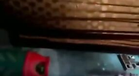 Full vidéo Saka Randy Kang Damn Zona Lampu Abang Kanthi Swara 0 min 0 sec