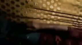 ஒலியுடன் ராண்டியின் மோசமான சிவப்பு ஒளி மண்டலத்தின் முழு வீடியோ 0 நிமிடம் 40 நொடி