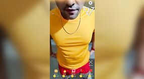 Premium trio video con Rajsi Verma e Pihu 0 min 0 sec