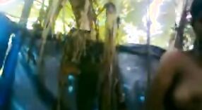 லேடி மல்லாவின் குளியல் நேர வீடியோ: ஒரு பதிவு செய்யப்பட்ட சந்திப்பு 0 நிமிடம் 0 நொடி