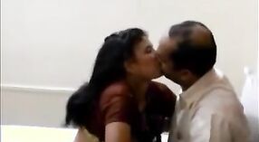 Desi wife and her roommate explore their sexual desires 0 min 30 sec
