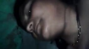 فيديو إم إم إس لامرأة جميلة في هاكونتالا 0 دقيقة 40 ثانية