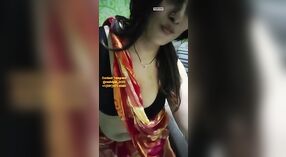 Sweet Tits and Naughty Dances in 2021 11 min 00 sec