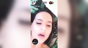 Kasdia Angelical Latino-Americano Titto jogar em vídeo privado 5 minuto 20 SEC