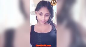 Esclusivo video di bagno completo con Ayushi Bhagat, l'influencer 7 min 20 sec