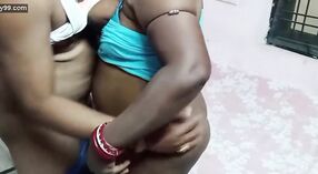 La chatte serrée de Desi Teen Se fait pilonner en HD 3 minute 20 sec