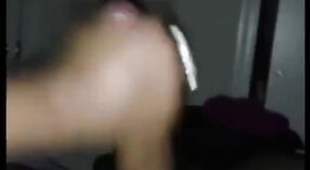Video de masturbación con la mano humeante de Bangla buddy 0 mín. 0 sec