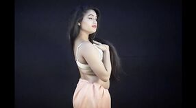 Ateşli için Hintli kızın video modeli ajansı çevrimiçi porno 6 dakika 20 saniyelik
