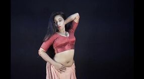 Indiano ragazza video casting per un vapore porno online 0 min 0 sec