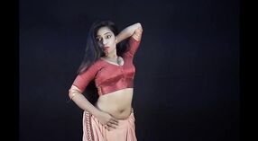 Indian girl's video casting for a steamy online porn 0 min 0 sec