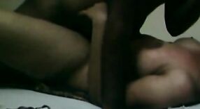 ಪಟ್ನಿಯ ಚುಡಾಯಿ ಸಾಹಸ: ಟ್ವಿಸ್ಟ್ ಜೊತೆ ವೈಲ್ಡ್ ಪಾರ್ಟಿ 5 ನಿಮಿಷ 20 ಸೆಕೆಂಡು