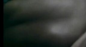 పాట్ని యొక్క చుడై అడ్వెంచర్: ఎ వైల్డ్ పార్టీ విత్ ఎ ట్విస్ట్ 0 మిన్ 0 సెకను