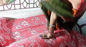 벵골어 우리는 항 거친 돌아와 아파 데바르에서 포르노 비디오 1 최소 20 초